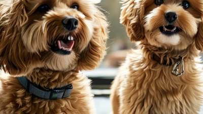 Best Playtime Ideas for Busy Pet Owners to Keep Pets Happy?