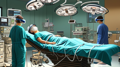 Improving Patient Comfort During Procedures in 2026 How to?