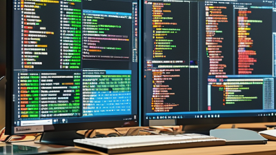 How to Choose the Right TFT Module for Your Project?