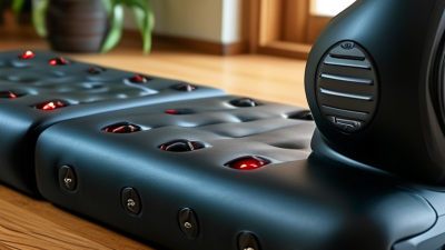Tens Machine Physiotherapy Tips for Effective Pain Relief?