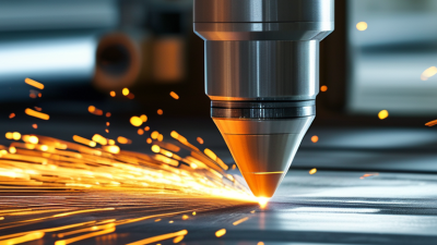 Fiber Laser vs CO2 Laser Which is Better for Your Business?