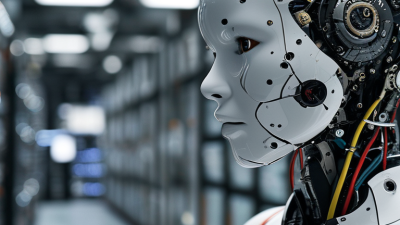 Top Tips for Choosing the Best ODM AI Server Manufacturer?