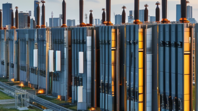 Top Drop Out Fuse Cut Out Solutions for Global Buyers?