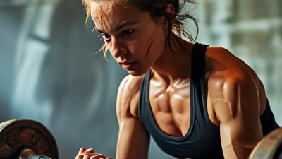 Common Mistakes Fitness Beginners Make and How to Avoid Them?