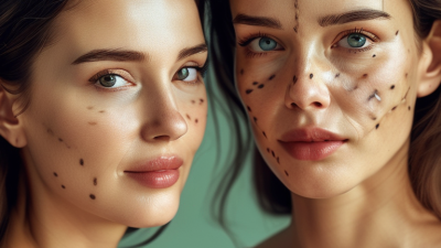 Hyaluronic Acid Injections for Face Benefits and Costs?