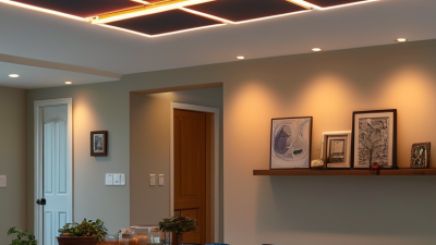 10 Best Reasons Why Are My LED Ceiling Lights Flickering?