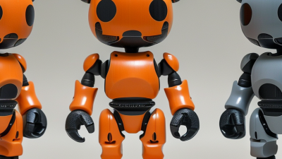 How to Use 3D Printing to Create Custom Toy Prototypes?