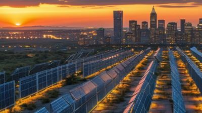 Top Emergency Power Supply Solutions for 2026 What to Know?