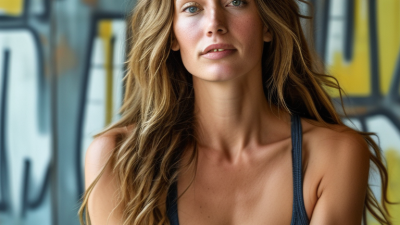 Why Do Yoga Pants Become See Through and How to Avoid It?