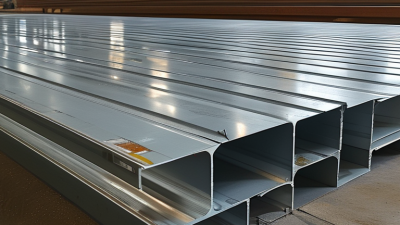 How Strong is Aluminium Tread Plate for Your Needs?