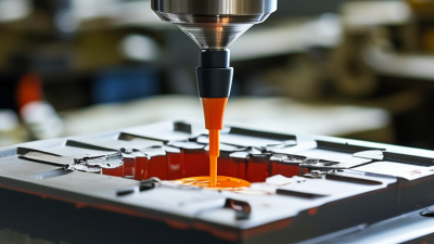 Troubleshooting Short Shots in Injection Molding for 2026 Top Products?