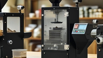 How to Choose the Right Plastic Packing Machine for Your Needs?