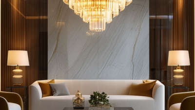 How to Choose the Best Lighting for Luxury Home Design?