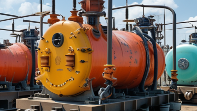 What is the Difference Between VPI and Cast Resin Transformers?