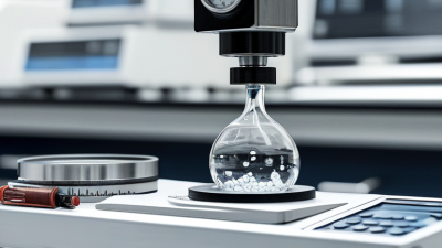 Why Regular Calibration is Essential for Lab Devices in 2026?