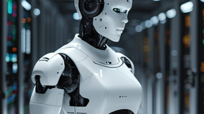 2026 Top AI Server System Integrators for Global Buyers?