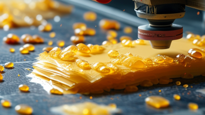 Why Does Static Electricity Occur in Label Die-Cutting and Fixes?