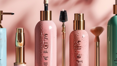 How to Choose the Best Beauty Tools for Your Skin Needs?