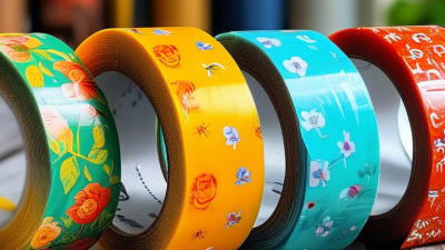 2026 Top Whiteout Correction Tape Trends for Global Buyers?