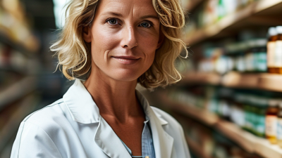 Top 10 Tips for Choosing a Reliable Dietary Supplement Manufacturer?