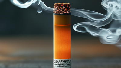 How to Fix Burnt Taste in Your New Pod for Better Flavor?