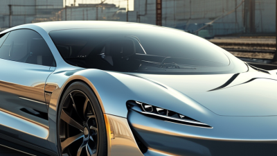 Top Motor In Stock Trends for 2026 What to Buy?