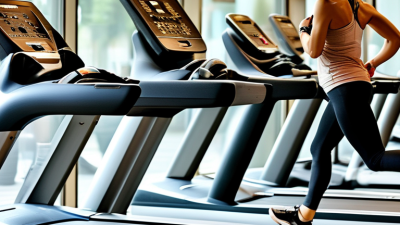 2026 How to Choose Between Curved and Flat Treadmills?