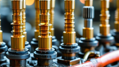 What Causes Gearbox Oil Pipe Failures in 2026 Best Models?