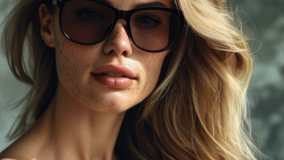 How Does Laser Hair Removal Work and Is It Right for You?