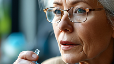 2026 Top Feeding Tube Options for Global Buyers?