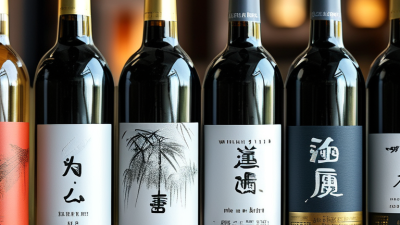 Why Are Some Liquor Bottles Thicker Than Others in 2026?