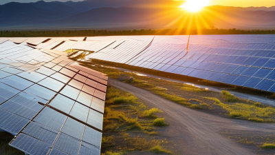 What Factors Affect Solar Panel Efficiency and Performance?