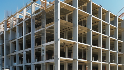 Quick and Safe Methods to Install Prefabricated Buildings?