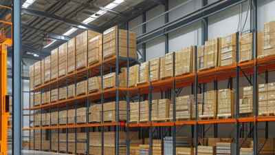 How Much Does a Commercial Cargo Lift Really Cost?