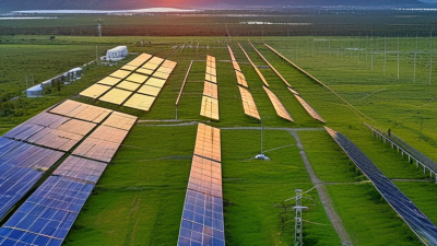 Best Solar Power Generators for Home Use in 2026?