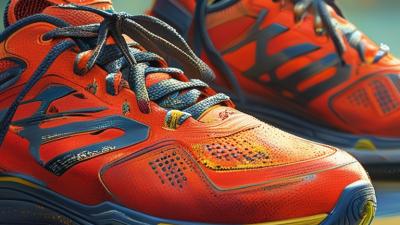 Top 10 Essential Accessories for Ball Sports Beginners