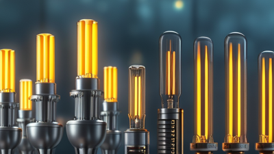 Best Ways to Judge Real Luminous Efficiency in Lighting Products?