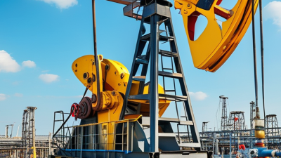 Top 10 Ways Metering Skids Enhance Fuel Transfer Accuracy?