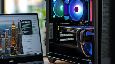 2026 Best Small Cpu Computer for Global Buyers?