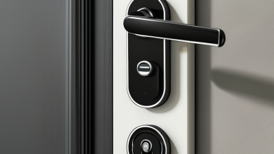 Top 10 Steps to Install a Smart Doorbell Effortlessly?