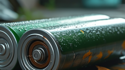 Why Do Batteries Lose Charge Over Time Explained?