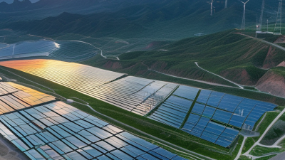 Top 10 Lithium Power Stations in China for Global Buyers?
