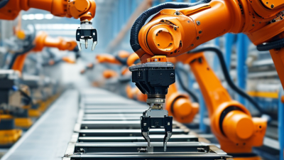 Why You Should Use Automated Fabrication to Boost Productivity?