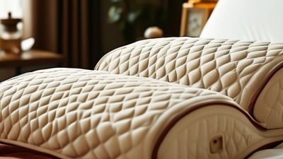 Best Heat Pads for Pain Relief and Comfort in 2026?