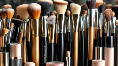 2026 Best Beginner Guide To Building Your Personal Beauty Tool Collection?