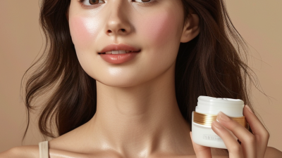 How to Build a Simple Skincare Routine for Glowing Skin?