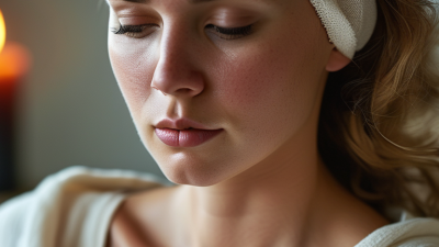 Why You Should Know How to Use Heat Patches Safely for Pain Relief?