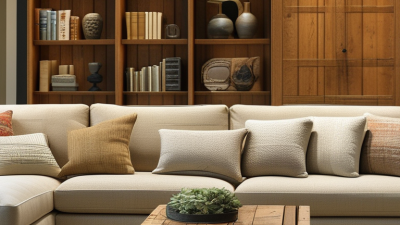 Why Does Furniture Quality Vary So Much Across Brands?