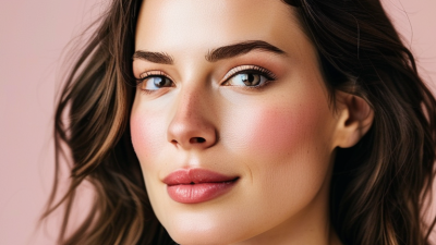 10 Best Ways to Sanitize Makeup Brushes Between Clients?