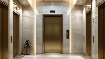 How to Choose the Right Elevator for Your Building in 2026